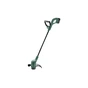 Тример садовий Bosch EasyGrassCut 18V-230 PBA, 18V, 2Ah, 23см (0.600.8C1.A03) - уменьшенное изображение 1