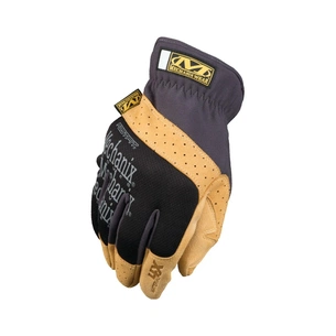 Захисні рукавиці Mechanix Material4X Fastfit (MD) (MF4X-75-009) зображення 1