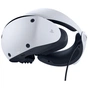 Окуляри віртуальної реальності Sony Playstation PlayStation VR2 (9453994) - зменшене зображення 2