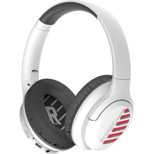 Навушники A4Tech Bloody MH360 White (4711421985239) зображення 1