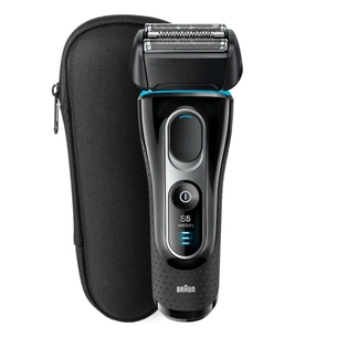 Електробритва Braun Series 5 5145 S зображення 1