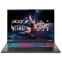Ноутбук Acer Nitro 16S AN16S-61 (NH.QXVEU.003) - зменшене зображення 1