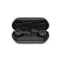 Навушники Tecno Hipods H3 Black (4895180768019) - зменшене зображення 6