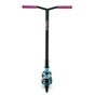 Самокат Kinderkraft Solis Pink (KRSOLI00PNK0000) (5902533927418) - зменшене зображення 4