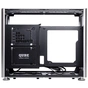 Корпус Qube QBA4I_WSNU3 - зменшене зображення 8