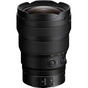 Об'єктив Nikon Z NIKKOR 14-24mm f/2.8 S (JMA711DA) - зменшене зображення 2
