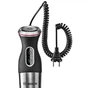 Блендер Bosch MSM 88166 - зменшене зображення 4