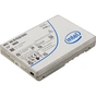 Накопичувач SSD U.2 2.5" 960GB D5-P5530 15mm INTEL (SSDPF2KX960HZN1) - зменшене зображення 2