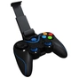 Геймпад GamePro MG550 Bluetooth Android/iOS Black (MG550) - зменшене зображення 6