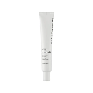 Крем для обличчя One-Days You Me Nyeo Cream W Освітлювальний 50 мл (8809452672832) зображення 1