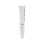 Крем для обличчя One-Days You Me Nyeo Cream W Освітлювальний 50 мл (8809452672832) - зменшене зображення 1