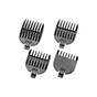 Машинка для стрижки Rotex RHC165-S - зменшене зображення 3