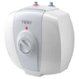 Бойлер Tesy 305922 - зменшене зображення 1