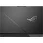 Ноутбук ASUS ROG Strix SCAR 17 X3D G733PYV-LL078X (90NR0DB4-M006S0) - зменшене зображення 9