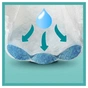 Підгузки Pampers Active Baby Розмір 2 (4-8 кг) 64 шт. (8006540045428) - зменшене зображення 8
