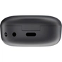 Навушники Xiaomi Redmi Buds 6 Play Black (1071789) - зменшене зображення 6