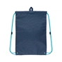Сумка для взуття Kite Education 601M Wow Cats (K22-601M-11) - зменшене зображення 2