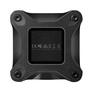 Накопичувач SSD USB 3.2 240GB ADATA (ASD600Q-240GU31-CBK) - зменшене зображення 2
