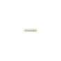 Поріжок для гітари Paxphil NT041 White - зменшене зображення 2