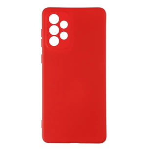 Чохол до мобільного телефона Armorstandart ICON Case Samsung A73 Red (ARM61663) зображення 1