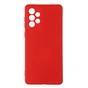 Чохол до мобільного телефона Armorstandart ICON Case Samsung A73 Red (ARM61663) - зменшене зображення 1