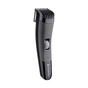 Машинка для стрижки Remington MB4131 - зменшене зображення 3