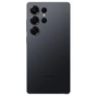 Мобільний телефон Samsung Galaxy S25 Ultra 12/1Tb Titanium Jetblack (SM-S938BAKHEUC) - уменьшенное изображение 8