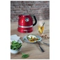 Електрочайник KitchenAid 5KEK1522EER - зменшене зображення 6