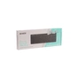 Клавіатура A4Tech FBK23 AS Wireless/Bluetooth Black (4711421001168) - зменшене зображення 8