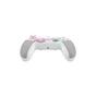 Геймпад A4Tech Bloody GPW70 Wireless/USB Sports White (4711421995870) - зменшене зображення 5