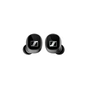 Навушники Sennheiser CX 400BT True Wireless Black (508900) - зменшене зображення 1