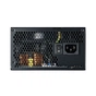 Блок живлення CoolerMaster 650W MWE Gold V2 (MPE-6501-ACAAG-EU) - зменшене зображення 8