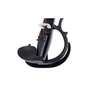 Скрипка Yamaha YSV104 Black - зменшене зображення 9