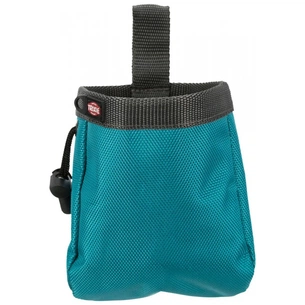 Сумка для дресирування собак Trixie Baggy 10x14 см (кольори в асортименті) (4047974032275) изображение 1