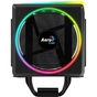 Кулер до процесора AeroCool Cylon 4 (ACTC-CL30410.06) - уменьшенное изображение 2