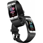 Фітнес браслет Maxcom Fit FW34 SILVER - зменшене зображення 5