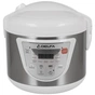 Мультиварка Delfa DMC-310 - зменшене зображення 1