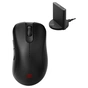 Мишка Zowie EC2-CW Wireless Black (9H.N49BE.A2E) - зменшене зображення 5