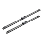 Щітка склоочисника Bosch 3 397 118 927 - зменшене зображення 1