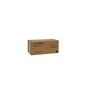 Фотобарабан Toshiba OD-FC34K PRINTER ACC DRUM UNIT (6A000001584) - зменшене зображення 1