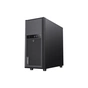 Корпус Gamemax MT821-NP-2U3C - зменшене зображення 2