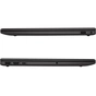 Ноутбук HP 255 G10 (AD1Y9ET) - зменшене зображення 4