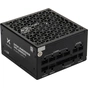 Блок живлення Vinga 1000W (VPS-1000GV3) - зменшене зображення 2