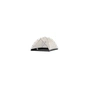 Намет Grand Canyon Tonto Beach Tent 3 Mojave Desert (330020) (DAS303317) - зменшене зображення 5
