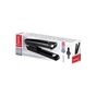 Степлер Maped ESSENTIALS METAL подовжений, металевий, 25л., (скоби №24/6) (MP.354411) - уменьшенное изображение 2