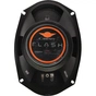 Коаксіальна акустика Cadence FXS 6933i - зменшене зображення 3