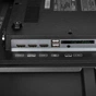 Телевізор 2E 32A07KFW (2E-32A07KFW) - зменшене зображення 10