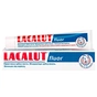 Зубна паста Lacalut fluor 75 мл (4016369696316) - зменшене зображення 1