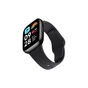 Смарт-годинник Xiaomi Redmi Watch 3 Active Black (995312) - зменшене зображення 7