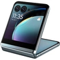 Мобільний телефон Motorola Razr 40 Ultra 8/256GB Glacier Blue (PAX40064RS) - зменшене зображення 10